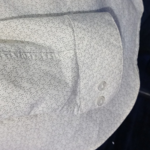 Reaction Kenneth Cole - Picture 5 of 5